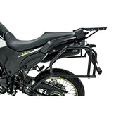 Parrilla Fireparts Yamaha Xtz 250 New